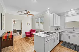 710 Rosedale St, Houston, TX 77006 - Photo 12