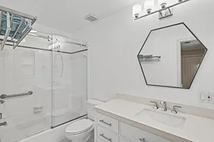 710 Rosedale St, Houston, TX 77006 - Photo 22