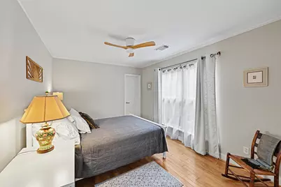 710 Rosedale Street, Houston, TX 77006 - Photo 20