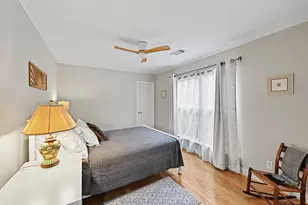 710 Rosedale St, Houston, TX 77006 - Photo 20