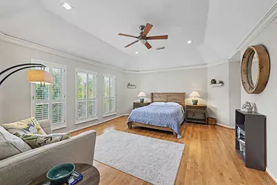 710 Rosedale Street, Houston, TX 77006 - Photo 18