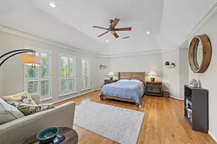 710 Rosedale St, Houston, TX 77006 - Photo 18