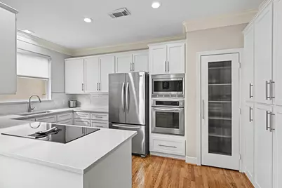 710 Rosedale Street, Houston, TX 77006 - Photo 10