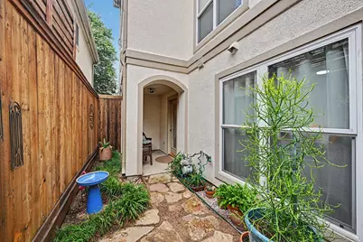 710 Rosedale Street, Houston, TX 77006 - Photo 26