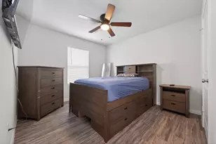 72 County Road 51028, Cleveland, TX 77327 - Photo 10