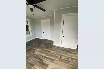 607 S Main Street #A, Baytown, TX 77520 - Photo 18