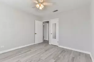 624 15th Ave N, Texas City, TX 77590 - Photo 18