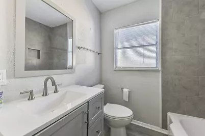 624 15th Avenue N, Texas City, TX 77590 - Photo 20