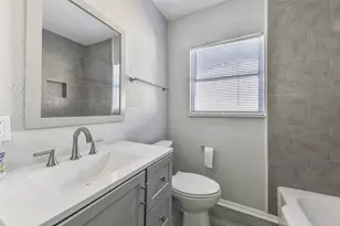 624 15th Ave N, Texas City, TX 77590 - Photo 20