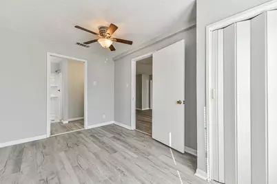 624 15th Avenue N, Texas City, TX 77590 - Photo 14