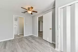 624 15th Ave N, Texas City, TX 77590 - Photo 14