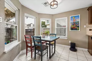 1910 Lori Ct, Seabrook, TX 77586 - Photo 10