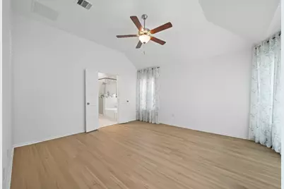 12919 California Palm Court, Cypress, TX 77433 - Photo 32