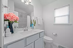 12919 California Palm Ct, Cypress, TX 77433 - Photo 18