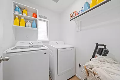 12919 California Palm Court, Cypress, TX 77433 - Photo 10