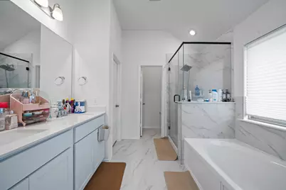 12919 California Palm Court, Cypress, TX 77433 - Photo 36