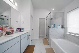 12919 California Palm Ct, Cypress, TX 77433 - Photo 36