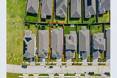 12919 California Palm Court, Cypress, TX 77433 - Photo 2