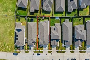 12919 California Palm Ct, Cypress, TX 77433 - Photo 2