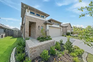 12919 California Palm Ct, Cypress, TX 77433 - Photo 6