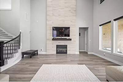20731 Via Santa Caterina Drive, Cypress, TX 77433 - Photo 6