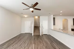 22114 Great Royal Ln, Houston, TX 77073 - Photo 6