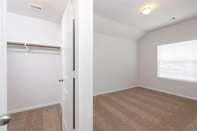 22114 Great Royal Lane, Houston, TX 77073 - Photo 14