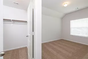 22114 Great Royal Ln, Houston, TX 77073 - Photo 14