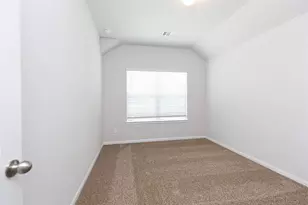 22114 Great Royal Ln, Houston, TX 77073 - Photo 16
