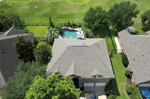 11614 Canyon Mills Dr, Houston, TX 77095 - Photo 2