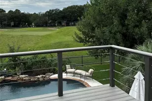 11614 Canyon Mills Dr, Houston, TX 77095 - Photo 12