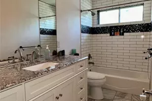 11614 Canyon Mills Dr, Houston, TX 77095 - Photo 10