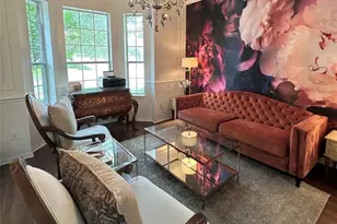 11614 Canyon Mills Dr, Houston, TX 77095 - Photo 6