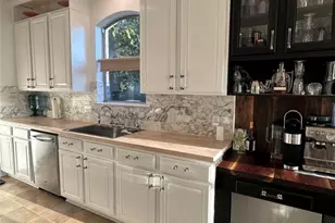 11614 Canyon Mills Dr, Houston, TX 77095 - Photo 8