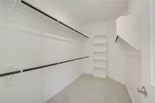 2618 Summer Indigo Trl, Pearland, TX 77089 - Photo 34