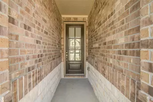 2618 Summer Indigo Trl, Pearland, TX 77089 - Photo 6