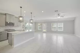 2618 Summer Indigo Trl, Pearland, TX 77089 - Photo 18