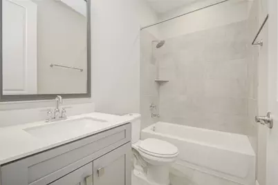 2618 Summer Indigo Trail, Pearland, TX 77089 - Photo 16