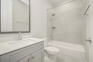 2618 Summer Indigo Trl, Pearland, TX 77089 - Photo 16