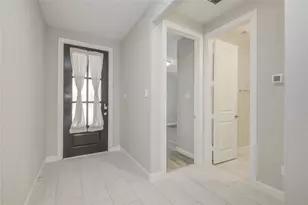 2618 Summer Indigo Trl, Pearland, TX 77089 - Photo 8