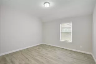 2618 Summer Indigo Trl, Pearland, TX 77089 - Photo 14