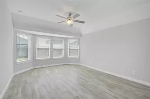 2618 Summer Indigo Trl, Pearland, TX 77089 - Photo 28