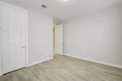 2618 Summer Indigo Trail, Pearland, TX 77089 - Photo 10