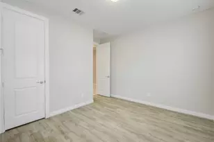 2618 Summer Indigo Trl, Pearland, TX 77089 - Photo 10