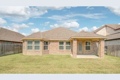 2618 Summer Indigo Trail, Pearland, TX 77089 - Photo 36