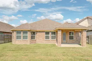 2618 Summer Indigo Trl, Pearland, TX 77089 - Photo 36