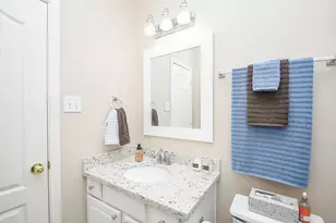 18214 Eden Trails Ln, Houston, TX 77094 - Photo 28