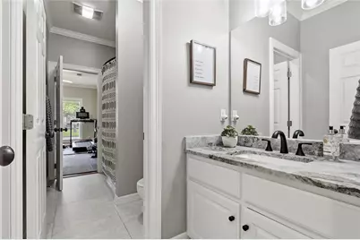 5101 Piping Rock Court, College Station, TX 77845 - Photo 14