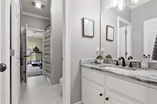 5101 Piping Rock Ct, College Station, TX 77845 - Photo 14