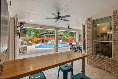 5101 Piping Rock Court, College Station, TX 77845 - Photo 24